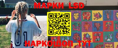 кокс Моздок