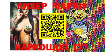 крисы Можга