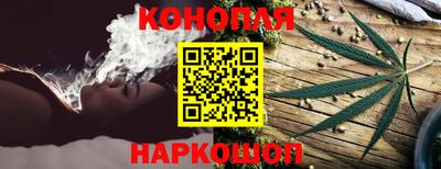 кокс Моздок