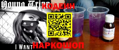 крисы Можга